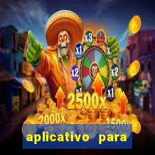 aplicativo para ganhar dinheiro de verdade jogando